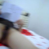 /photo/639220/69ID照/图片 018_1_2_small.jpg